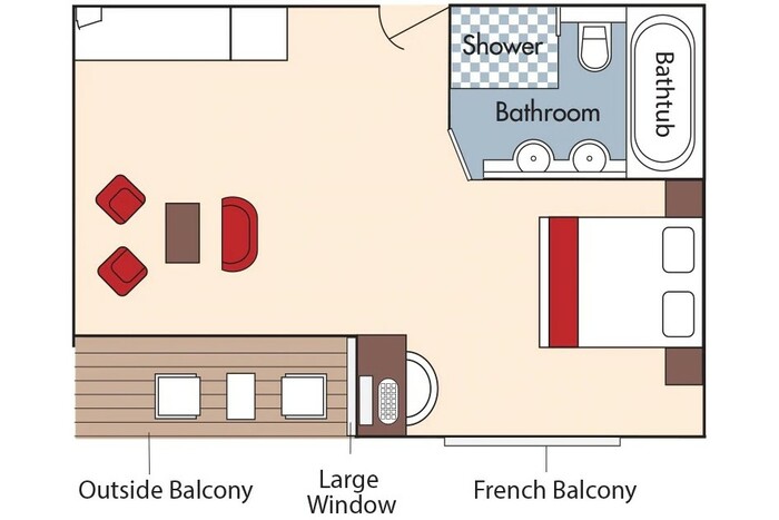 AmaWaterways River Cruises - Amabella - Suite Floor Plan.jpg